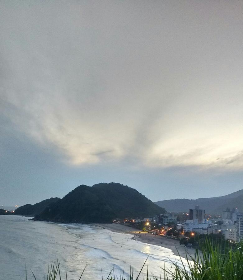 Relaxe Nas Melhores Praias Do Guaruja. Apartment Exterior photo